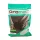 Promix Aqua Garant Mélange de Pellets Méthode Printemps