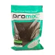 Promix Aqua Garant Mélange de Pellets Méthode Printemps