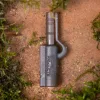 PB Products Hit & Run X-Safe Leadclip Silt Biztonsági Ólomklipsz 5db
