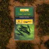 PB Products Speed Swivel 8 Gyorskapcsos Forgó 10db