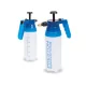 Preston Bait Sprayer Pulvérisateur d'amorce