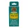 Pro-Cure Super Gel pour leurres Anise Plus 56g