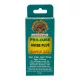 Pro-Cure Super Gel pour leurres Anise Plus 56g