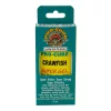 Pro-Cure Super Gel pour leurres Crawfish 56g