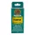 Pro-Cure Super Gel pour leurres Crawfish 56g