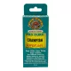 Pro-Cure Super Gel pour leurres Crawfish 56g