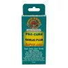 Pro-Cure Super Gel pour leurres Garlic Plus 56g