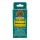 Pro-Cure Super Gel pour leurres Garlic Plus 56g