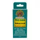 Pro-Cure Super Gel pour leurres Garlic Plus 56g
