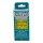 Pro-Cure Super Gel pour leurres Musky-Pike 56g
