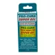 Pro-Cure Super Gel pour leurres Musky-Pike 56g