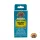 Pro-Cure Super Gel pour Appâts Artificiels Trophy-Perch 56g