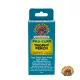 Pro-Cure Super Gel pour Appâts Artificiels Trophy-Perch 56g
