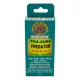 Pro-Cure Super Gel pour leurres Predator 56g