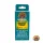 Pro-Cure Super Gel pour Appâts Artificiels Trophy-Trout 56g