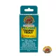 Pro-Cure Super Gel pour Appâts Artificiels Trophy-Trout 56g