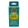 Pro-Cure Super Gel pour Appâts Artificiels Trophy-Walleye 56g