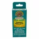 Pro-Cure Super Gel pour Appâts Artificiels Trophy-Walleye 56g