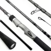 Canne Match Sportex Rapid RS-2 Pellet Wagler 3,00m 13-36gr 2 sections