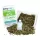 Promix Fermented Pellet Box Lactique 400gr