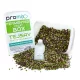 Promix Fermented Pellet Box Lactique 400gr