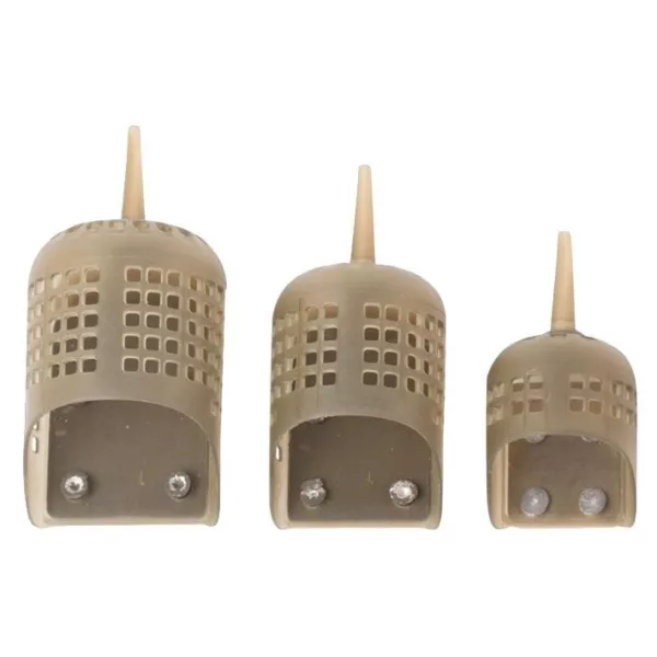 Preston Inline Sticky Feeder Small 30gr Pellet Panier