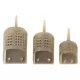Preston Inline Sticky Feeder Small 30gr Pellet Panier