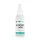 PROMIX GOOST JAM POIVRE BLANC 60 ML - Arroseur - Confiture