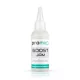 PROMIX GOOST JAM POIVRE BLANC 60 ML - Arroseur - Confiture