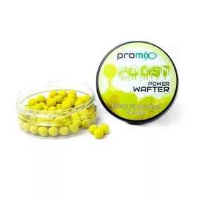 Promix GOOST Power Wafter Ananas Doux 8mm