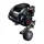 Moulinet baitcasting Shimano Plays A 3000 Right Hand (PLAYS3000A) - main droite