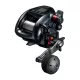 Moulinet baitcasting Shimano Plays A 3000 Right Hand (PLAYS3000A) - main droite