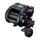 Shimano Plays A 4000 Right Hand (PLAYS4000A) - Moulinet baitcasting droit