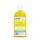 PROMIX LIQUID BOOSTER ANANAS DOUX - Arroseur - Liquide