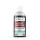 PROMIX LIQUID BOOSTER Foie épicé - Arroseur - Liquid