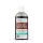 PROMIX LIQUID BOOSTER Flétan - Arroseur - Liquid