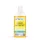 PROMIX LIQUID BOOSTER Yogourt-Acide butyrique - Arroseur - Liquid