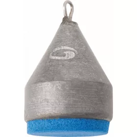 Garbolino Plomb Sondeur 10gr