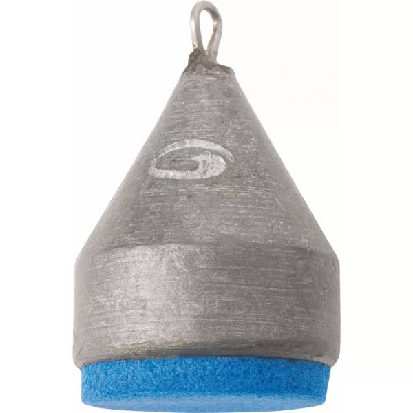 Garbolino Plomb Sondeur 10gr