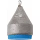 Garbolino Plomb Sondeur 10gr