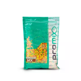 Promix Angolmorzsa Mix 500gr