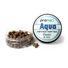 Promix Aqua Wafter Classic 8mm Wafter 25gr