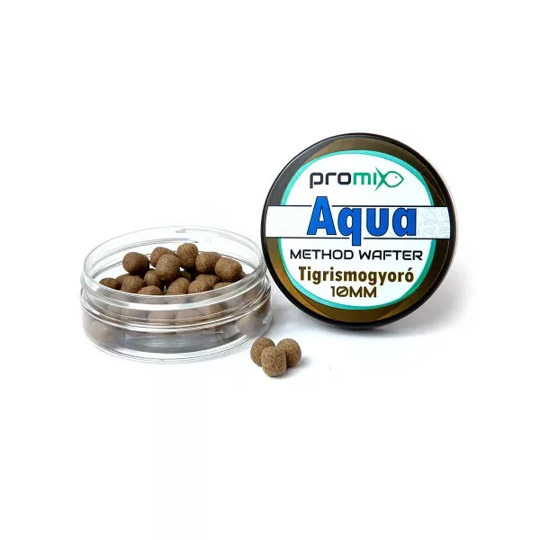 Promix Aqua Wafter Souchet 10mm 20gr