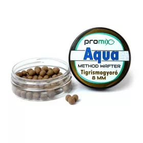 Promix Aqua Wafter Chufa 8mm 20gr