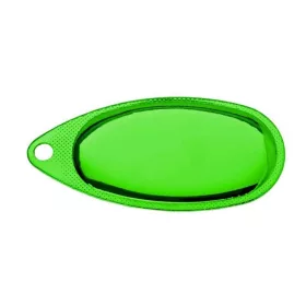 Mikado Focus Nr.3 FG Cuiller tournante