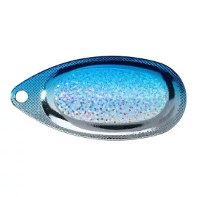 Mikado Focus Nr.3 00H Cuiller tournante