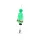 Mikado Bogey Teddy 100gr Leurre