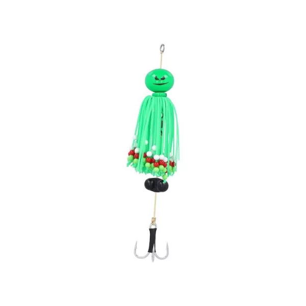 Mikado Bogey Teddy 100gr Leurre