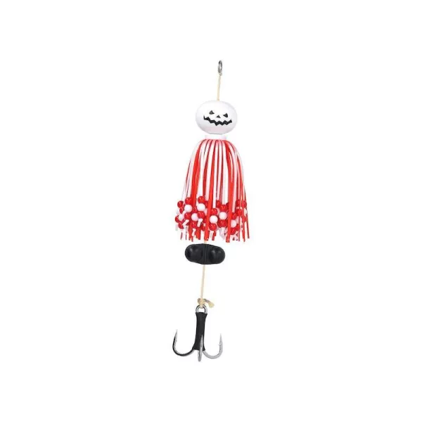 Mikado Bogey Patriot 140gr Leurre