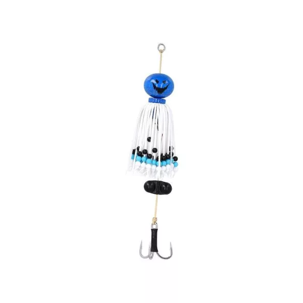 Mikado Bogey Sky 180gr Leurre